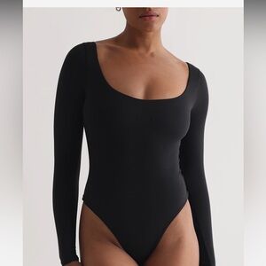My Outfit Online Bodysuit
